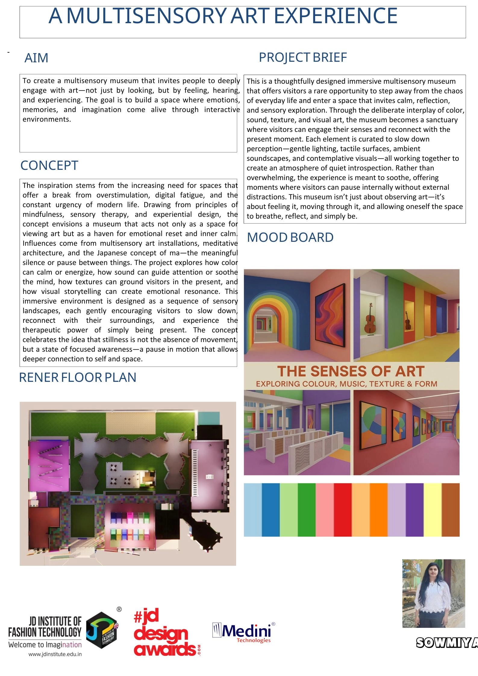 Sensory Sanctuary by Sowmya G (1)