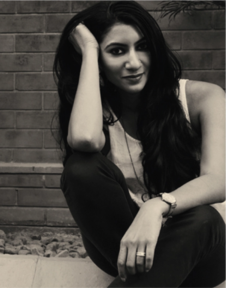Sithara Kudige 01