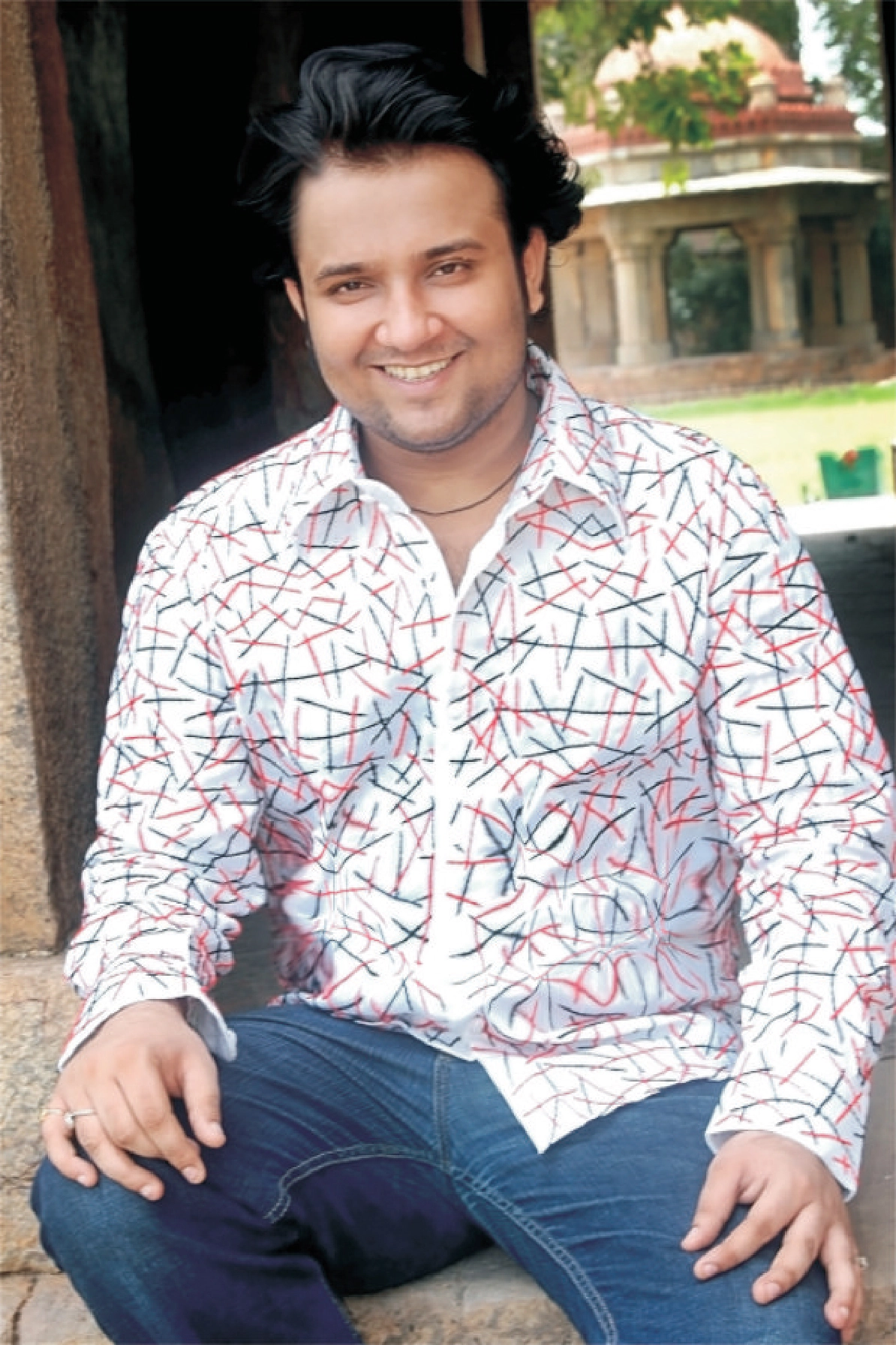 Smit Raj Gyanani 01