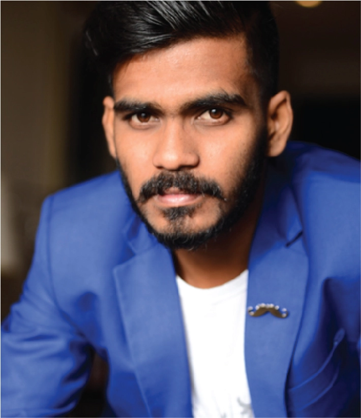 Syed Anees 01