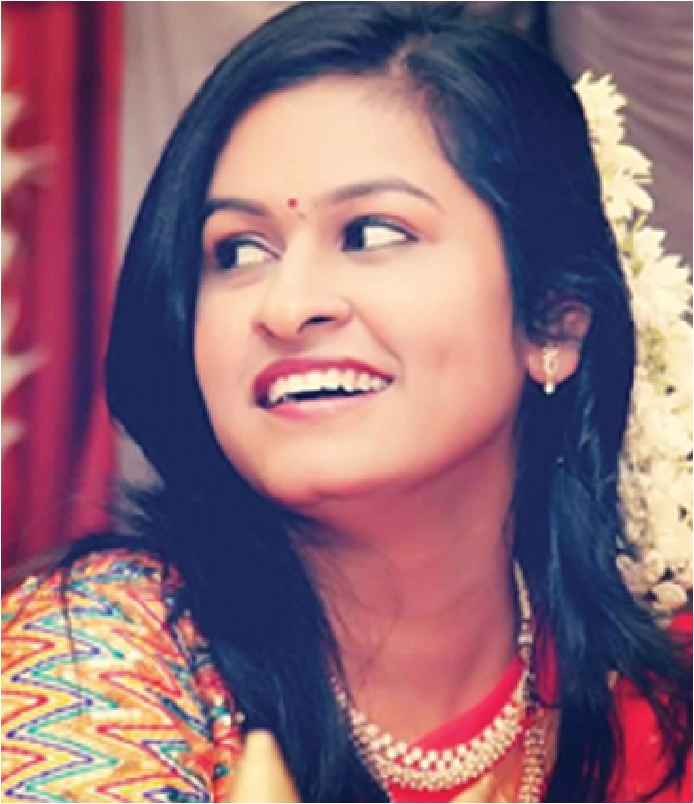 Varsha Abhay 01