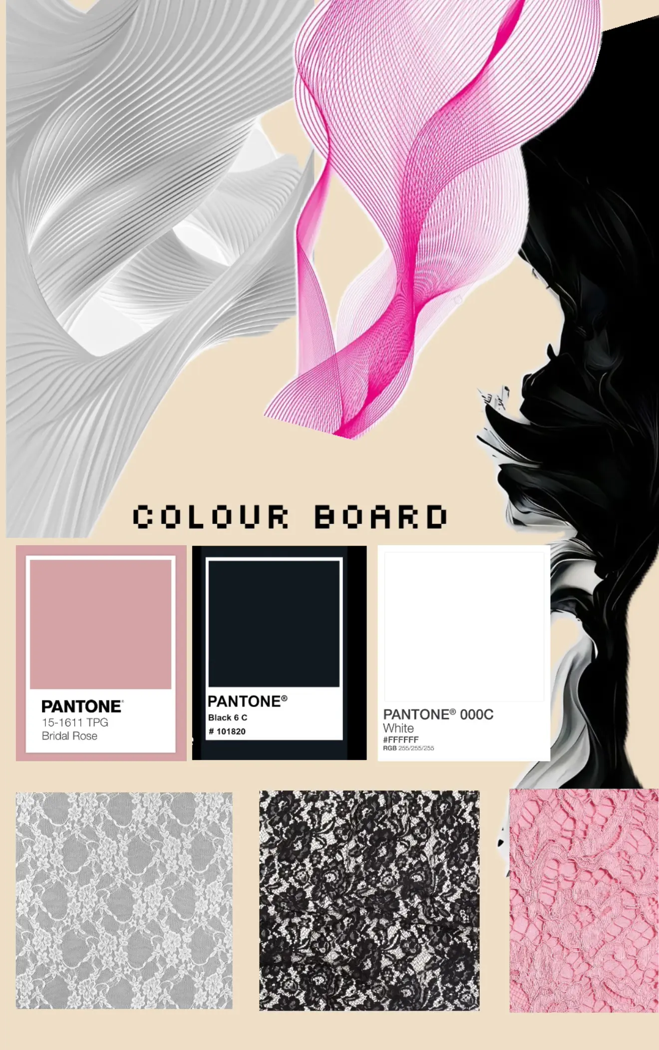 Victorian Beauty Reimagined for the Modern Woman boards (1)