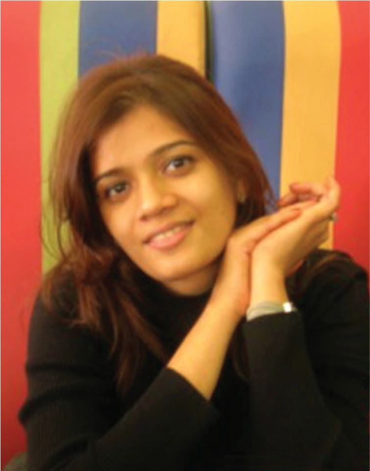 Vinita Berry 01