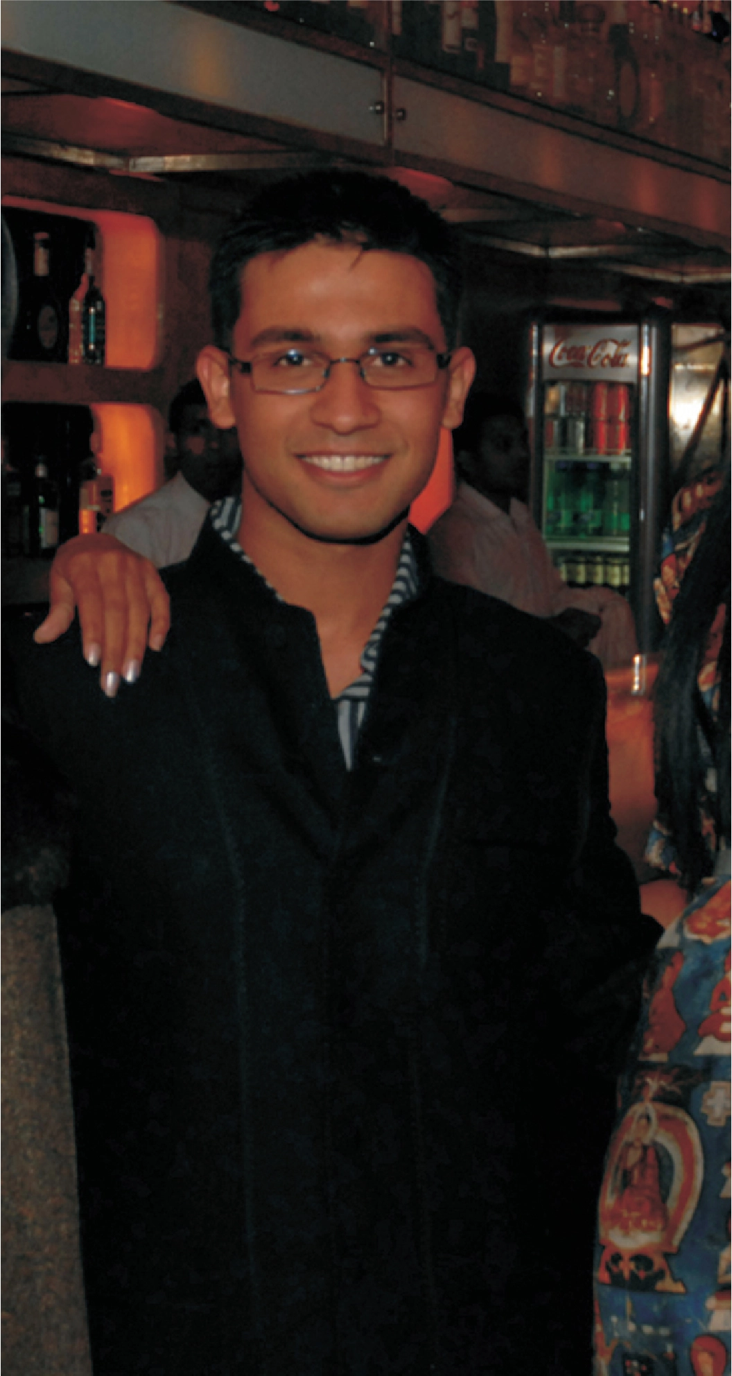 Yuvraj Nagpal 01