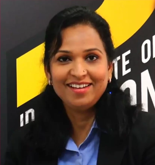 bhuvana