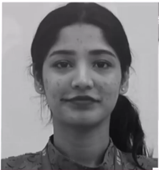 varshini