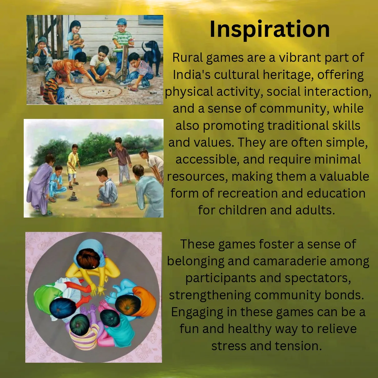 Ashwini Rural games JDDA page 0003