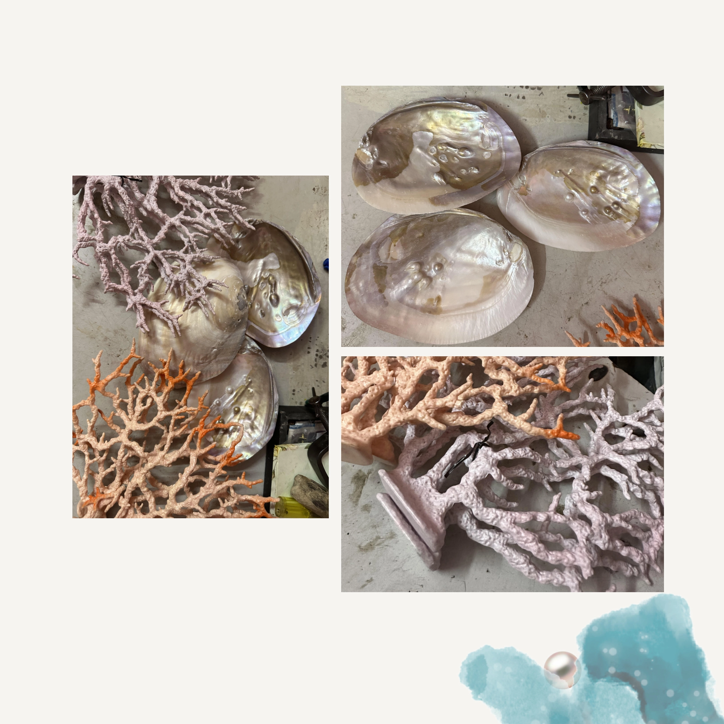 Vidruma (10)