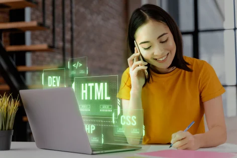 web design courses