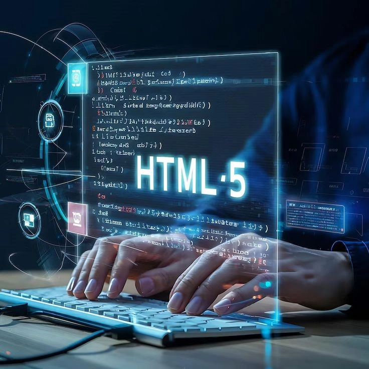 web design courses