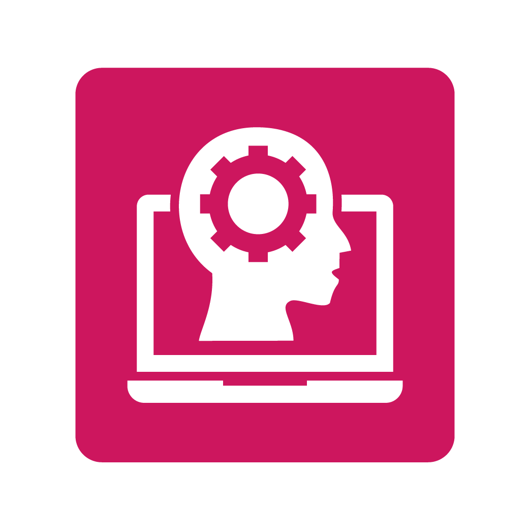 jdi Software Training