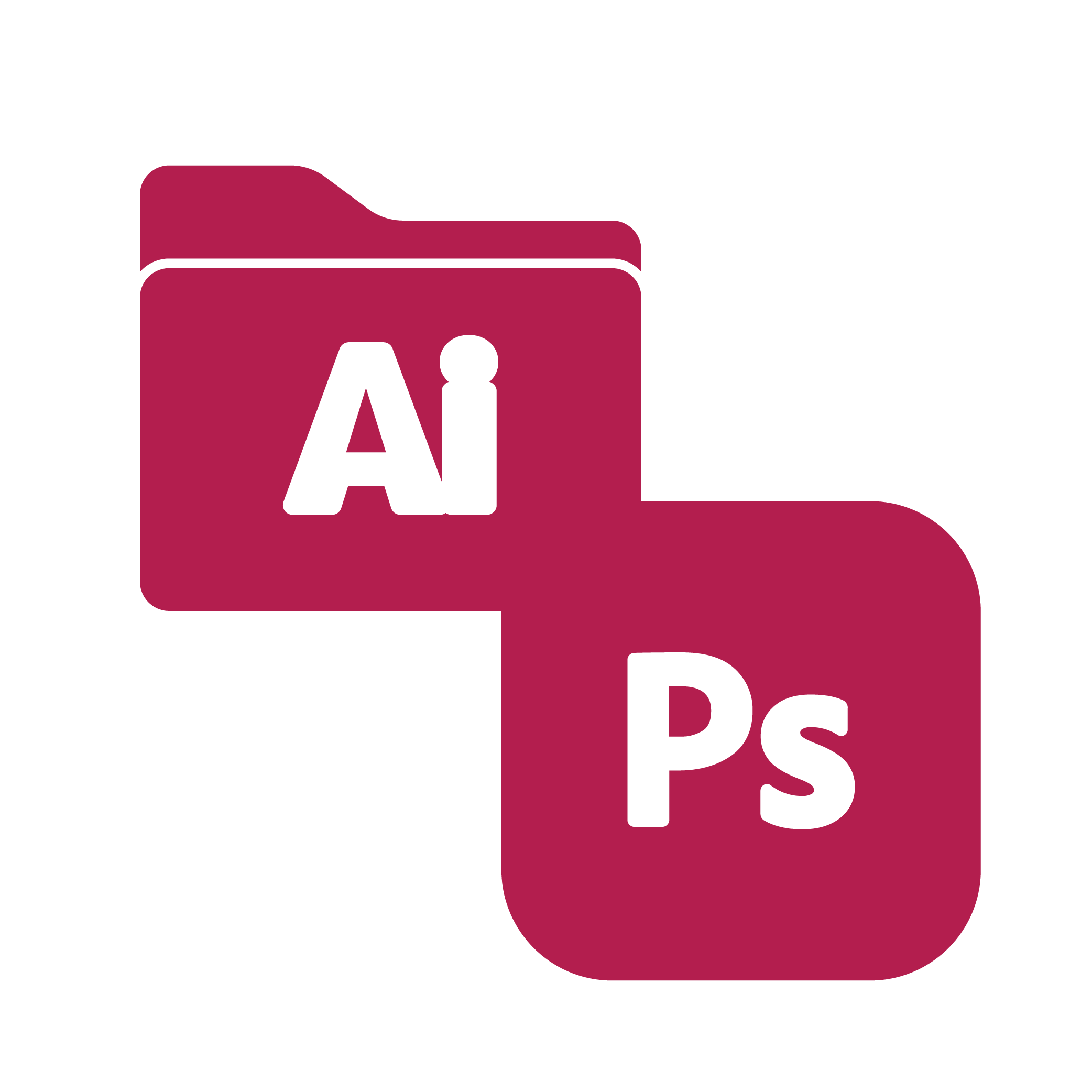 2 Adobe Creative