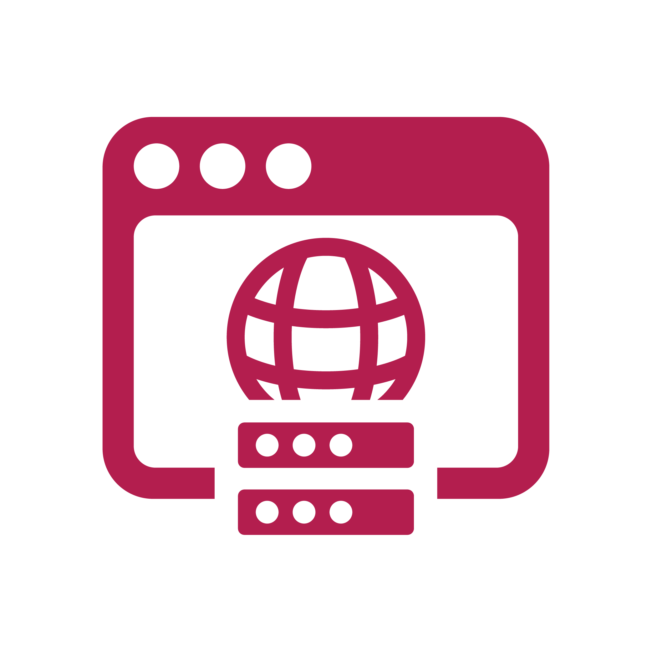 2 SEO Basics copy