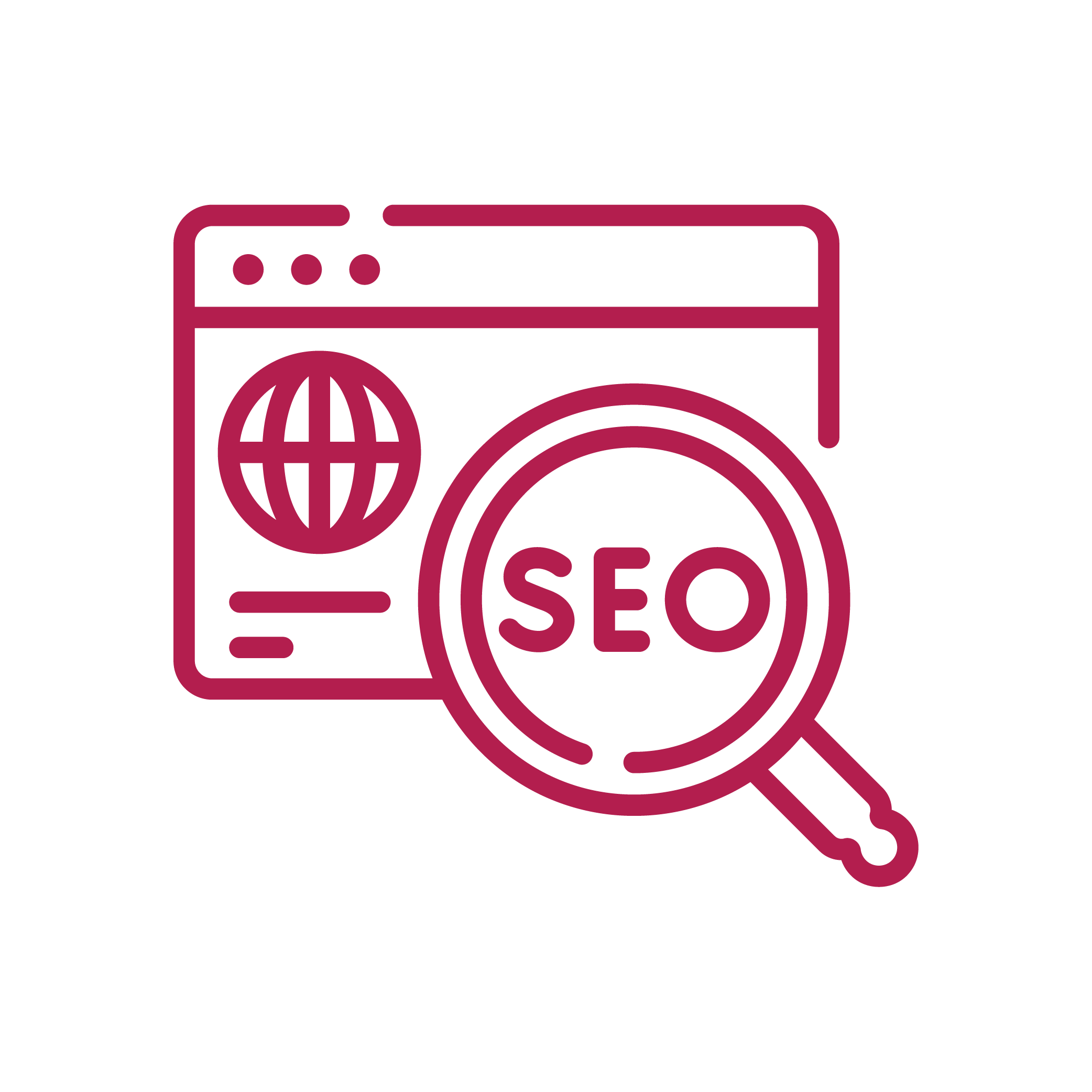 2 SEO Basics