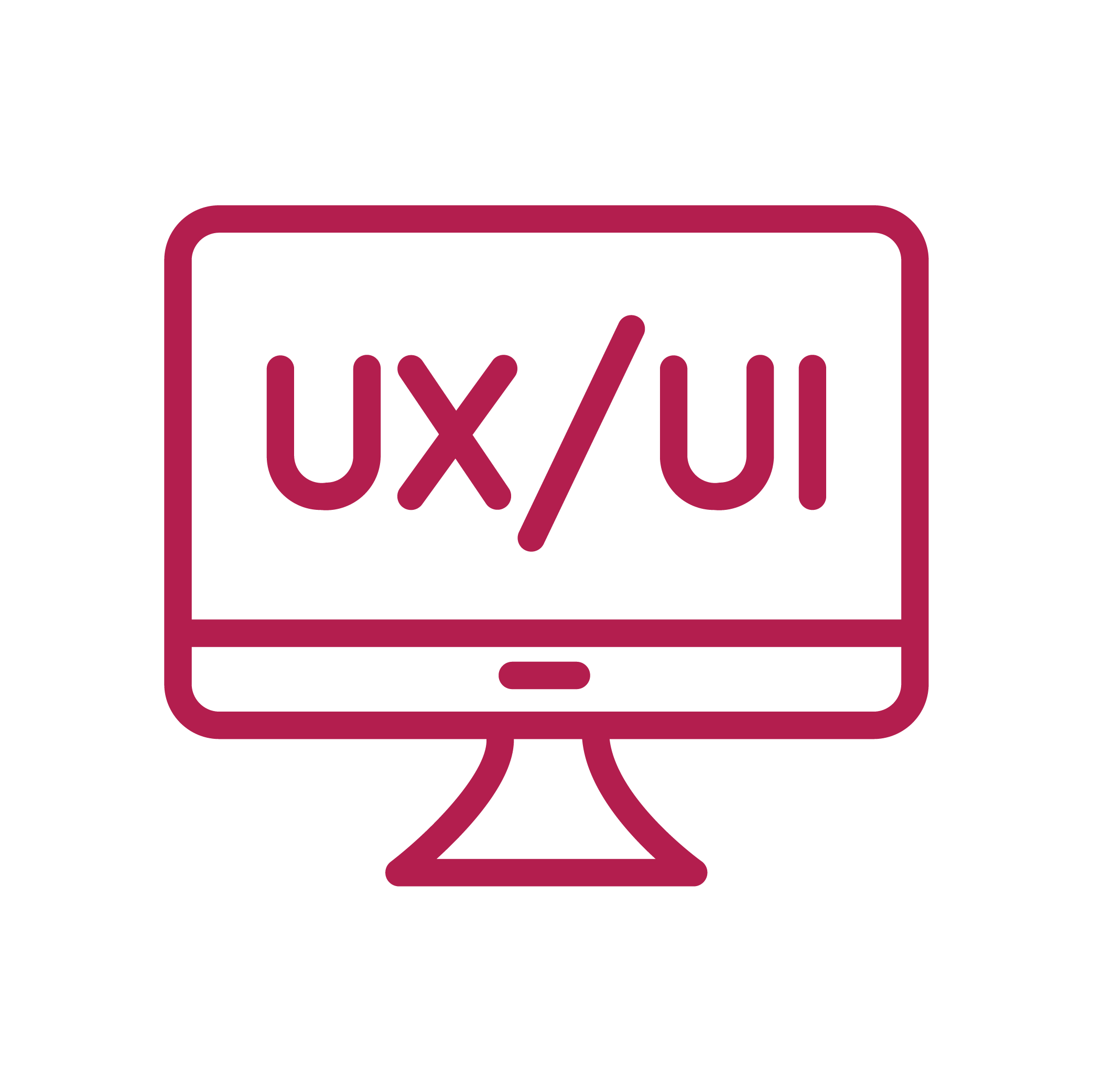 2 UI UX Design