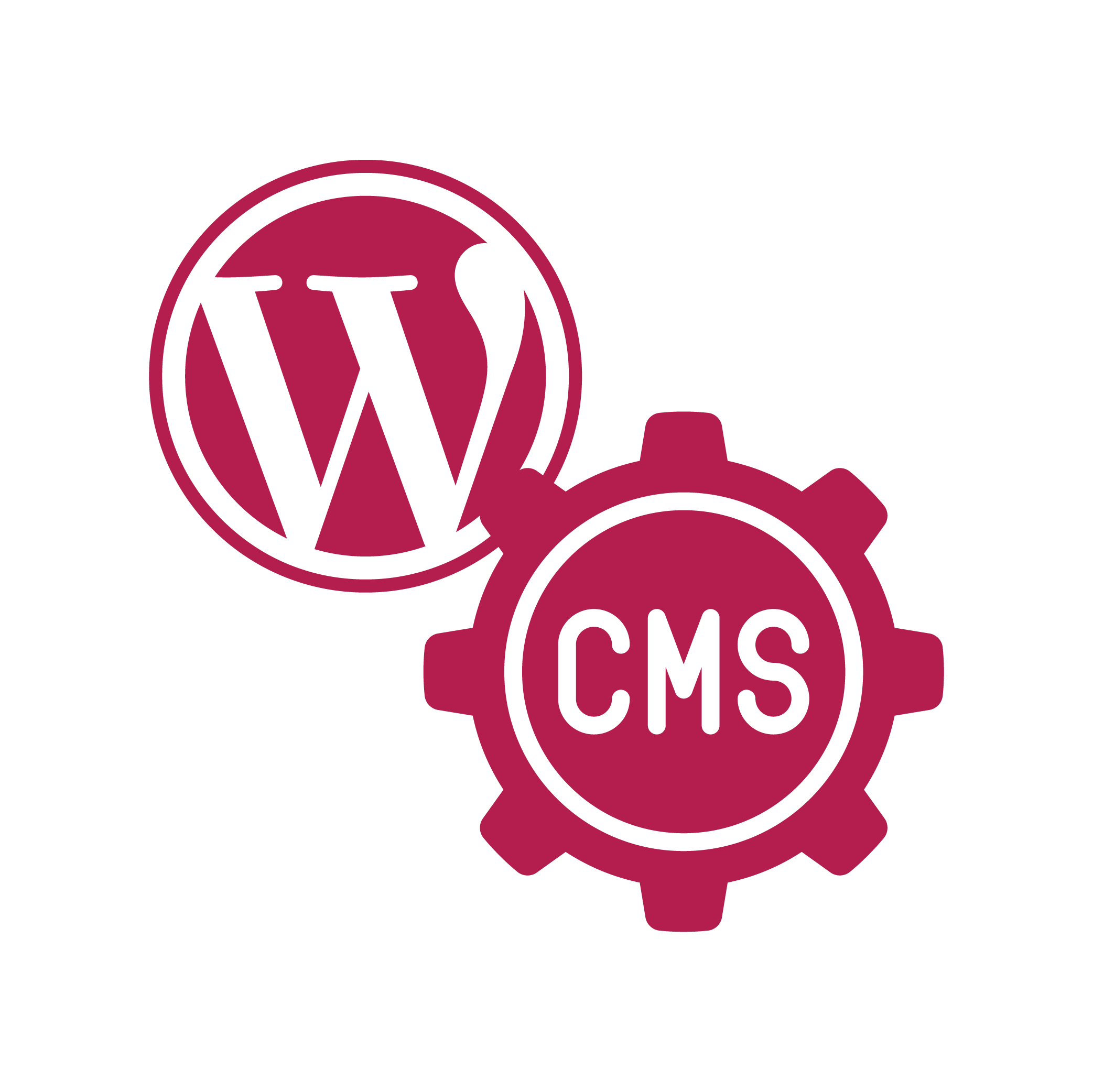 2 WordPress