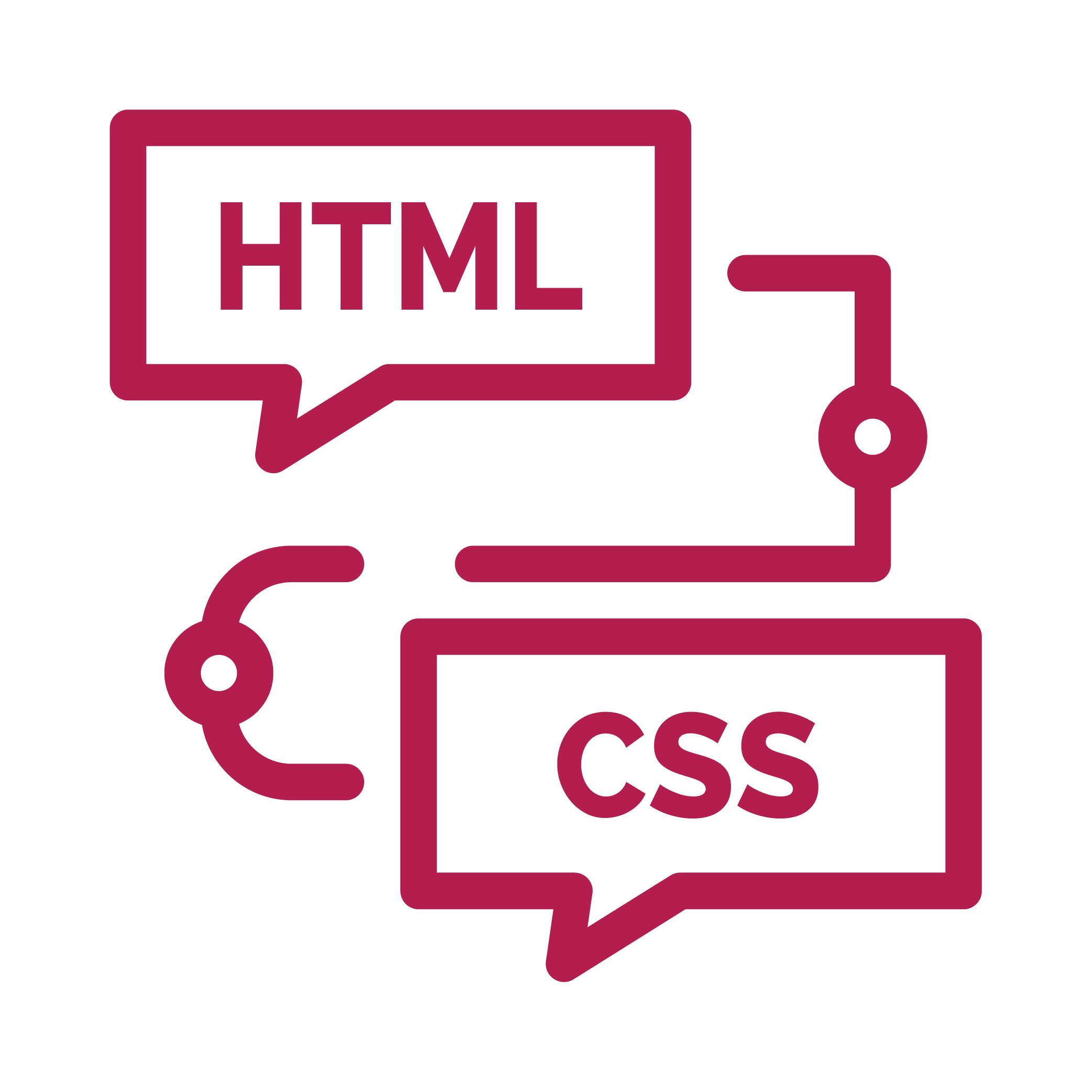 2 html
