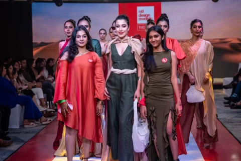 Arid Adaptation by K L V Sandhya & Rithi Jain (15)
