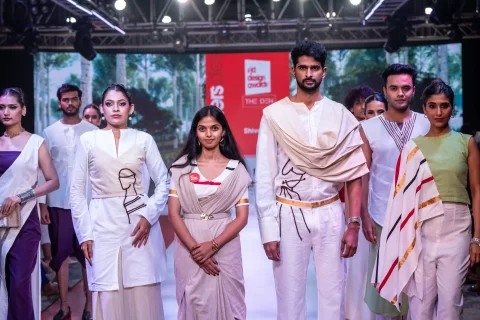 Herisi by Shivani N (1)