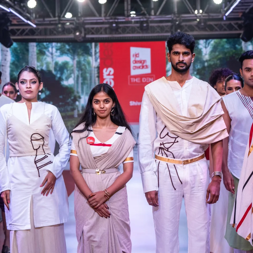 Herisi by Shivani N (1)