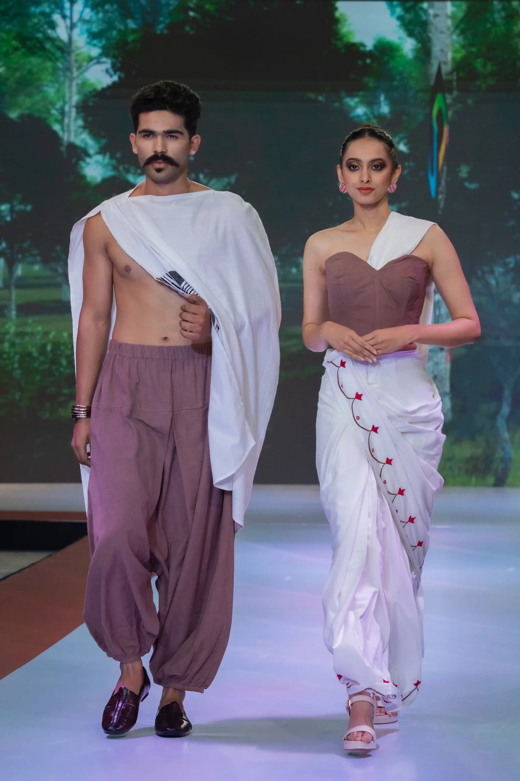 Herisi by Shivani N (2)