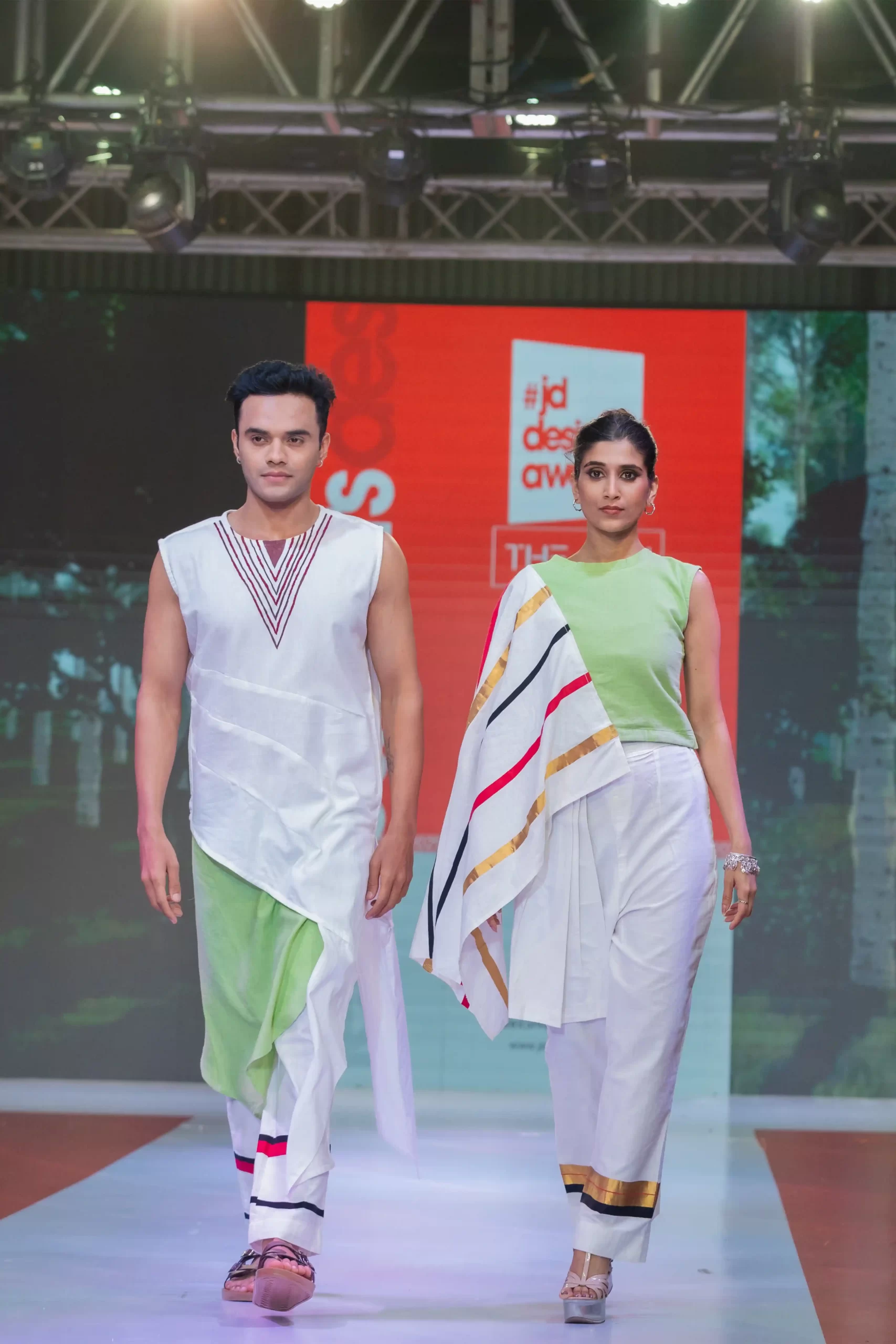 Herisi by Shivani N (3)