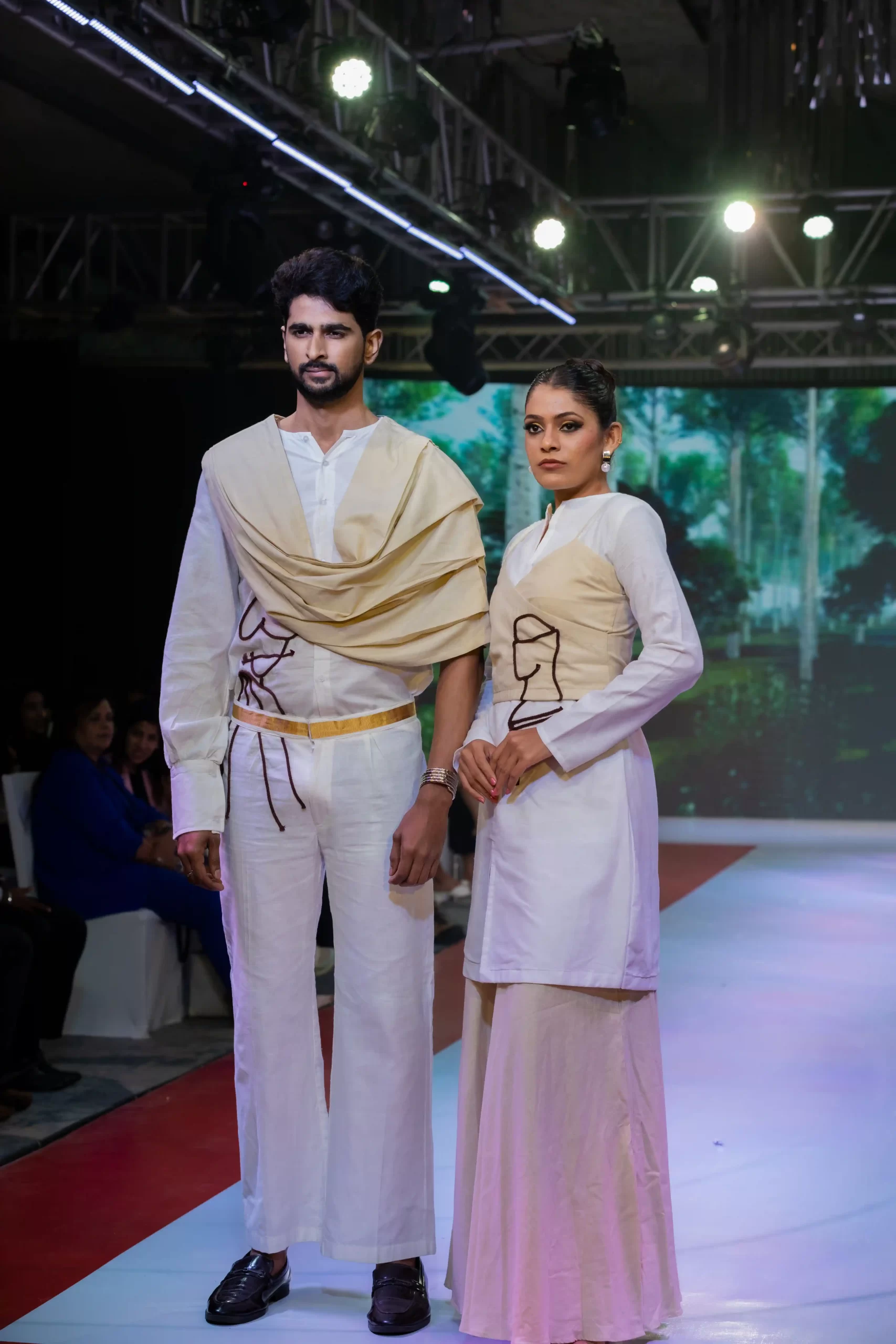 Herisi by Shivani N (4)