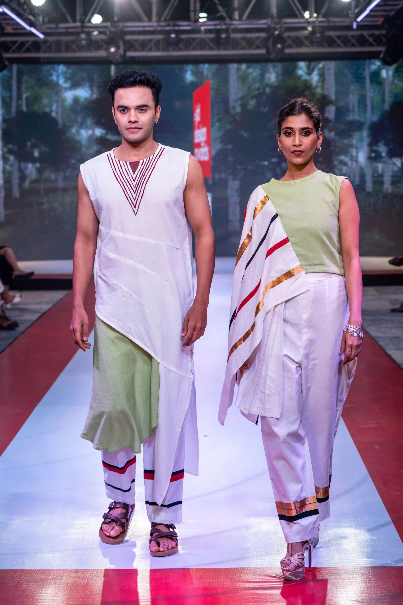 Herisi by Shivani N (5)