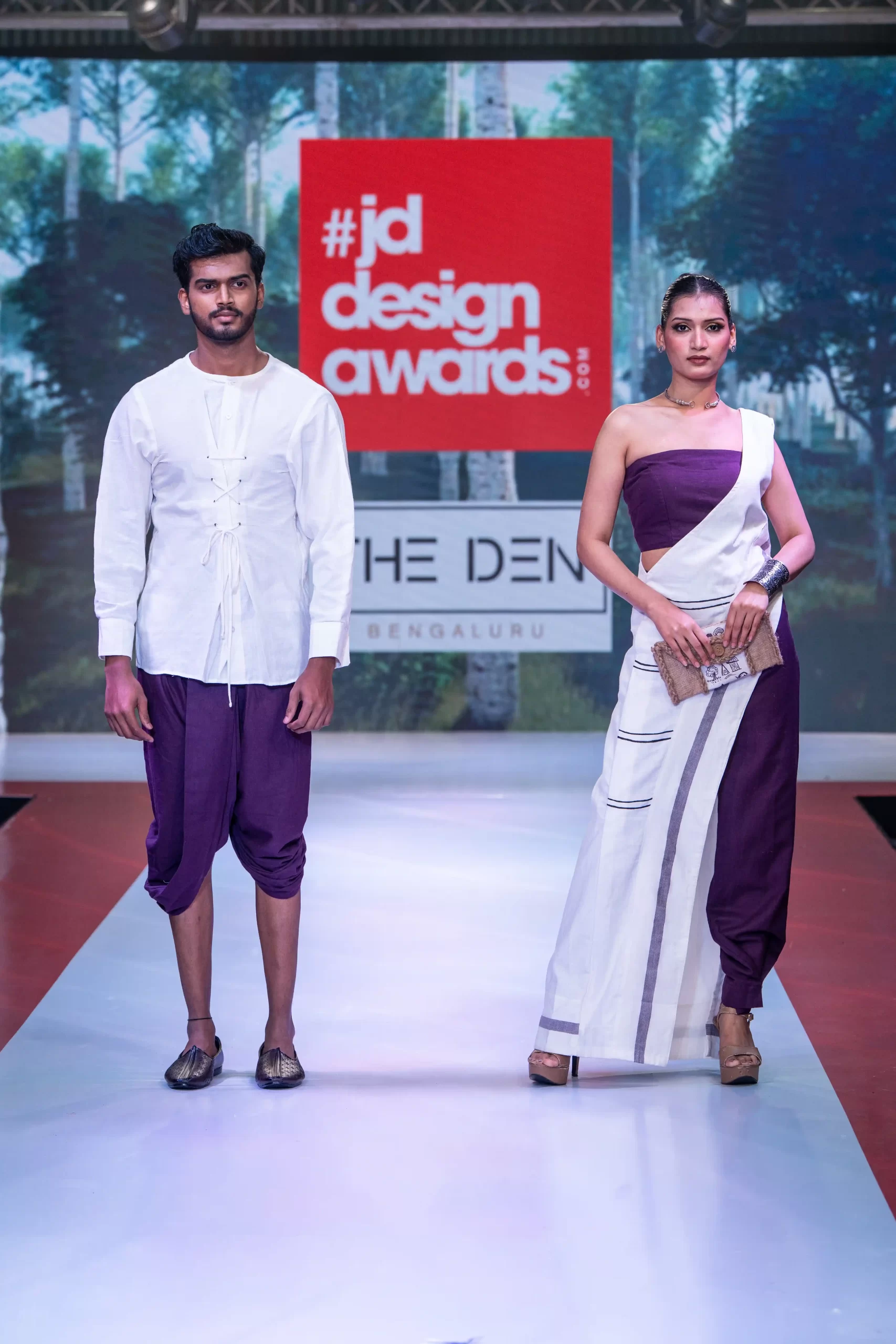 Herisi by Shivani N (6)