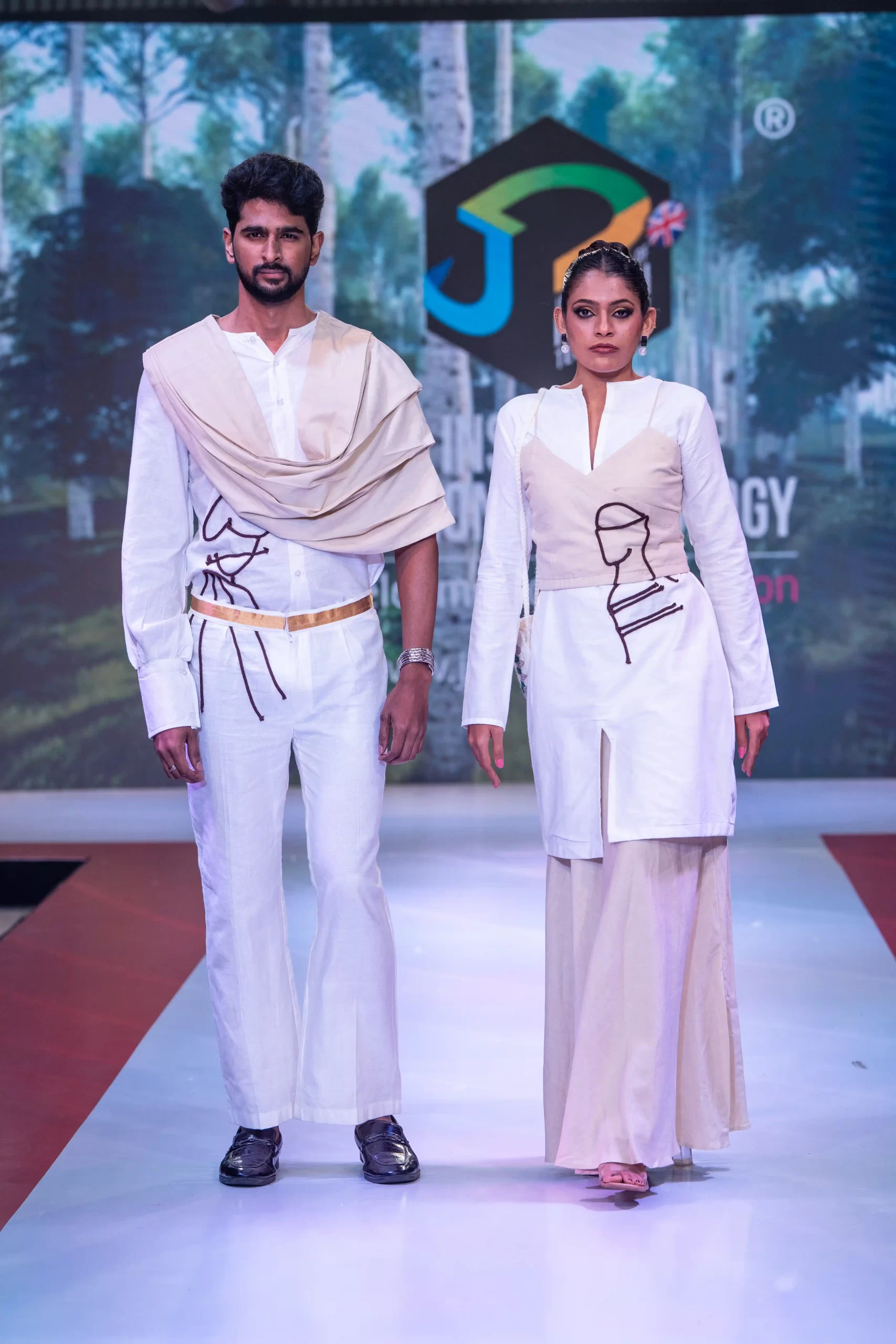 Herisi by Shivani N (8)