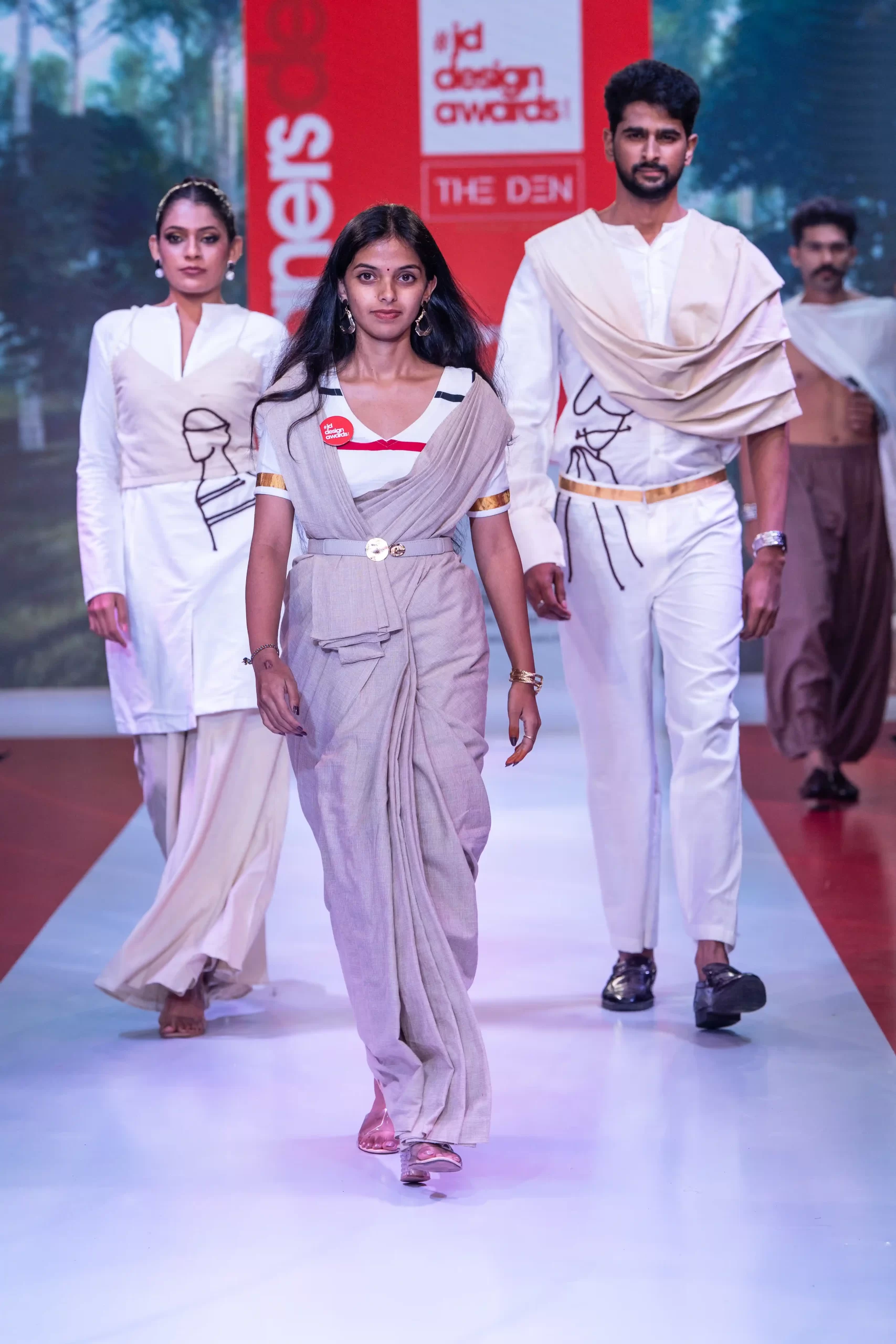 Herisi by Shivani N (9)