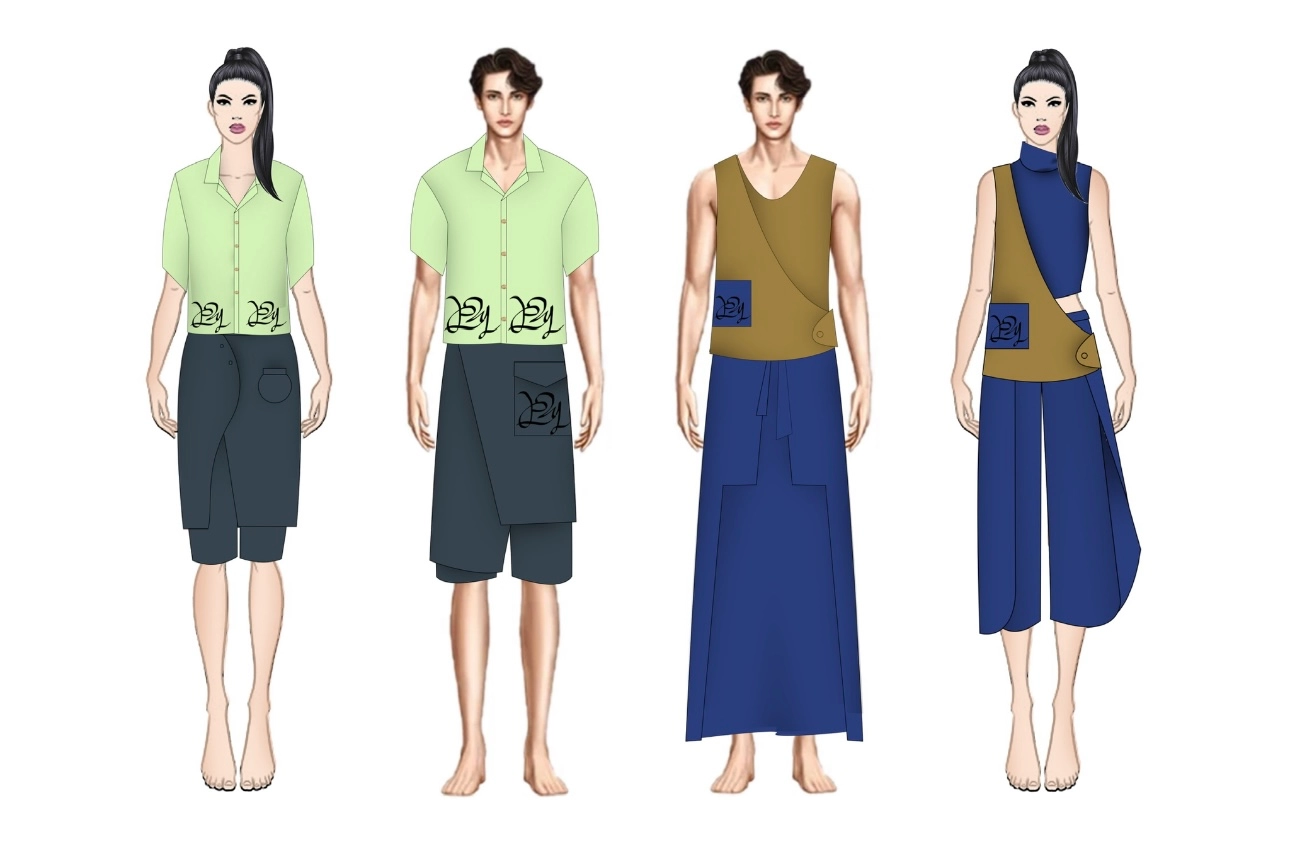 Illustration board