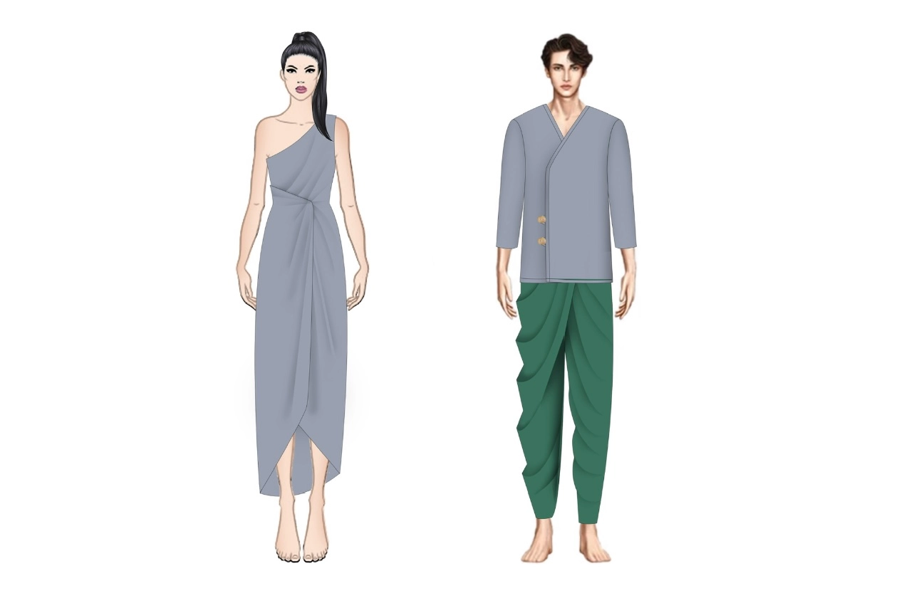 Illustration board (1)