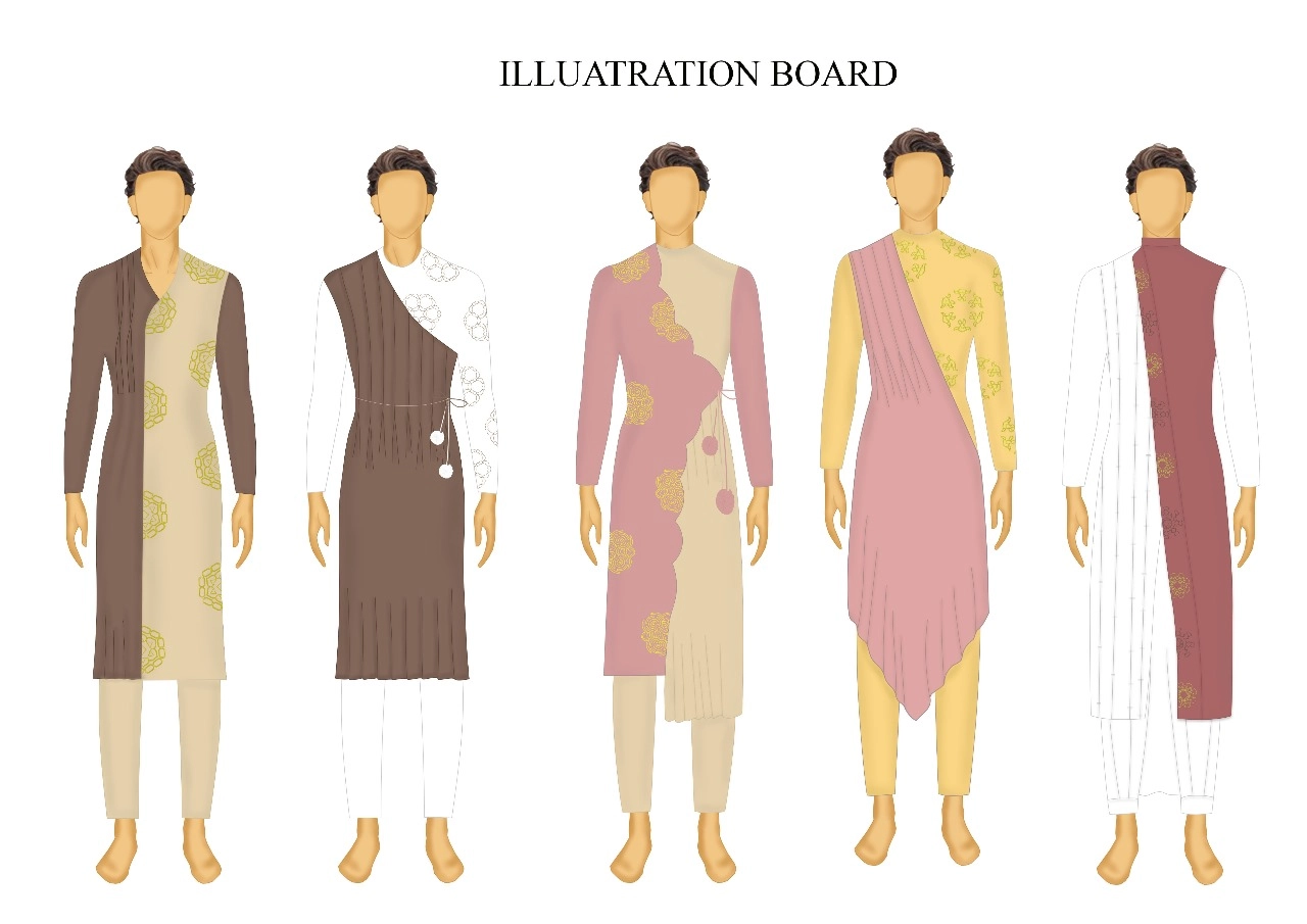 Illustration board (1)