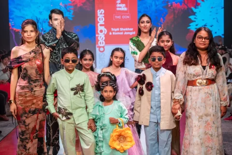 Interlude The Pause That Rewrote The Future by Tripti Shekhar & Komal Jangid (1)