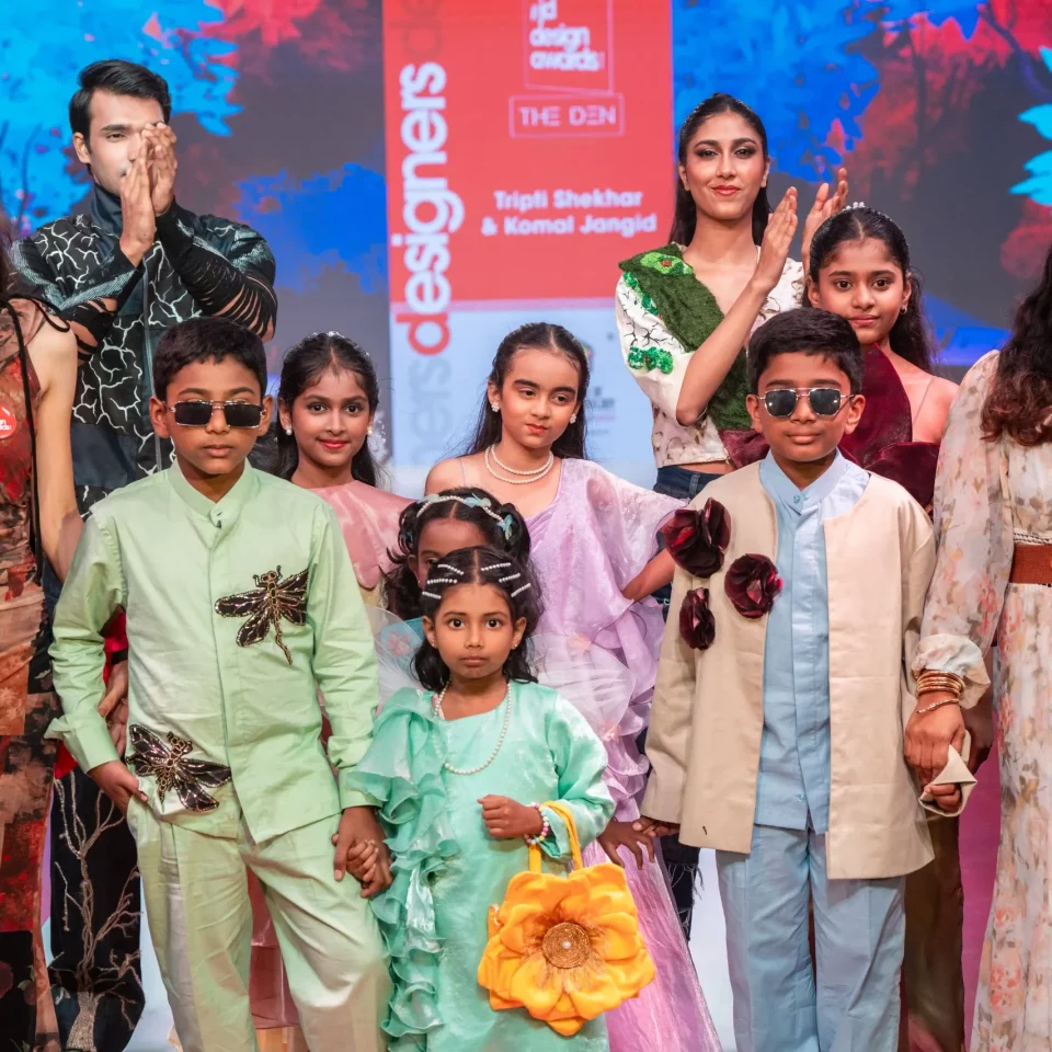 Interlude The Pause That Rewrote The Future by Tripti Shekhar & Komal Jangid (1)