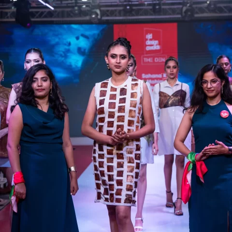 KELVRA by Mahima Adnani & Sahana K (1)