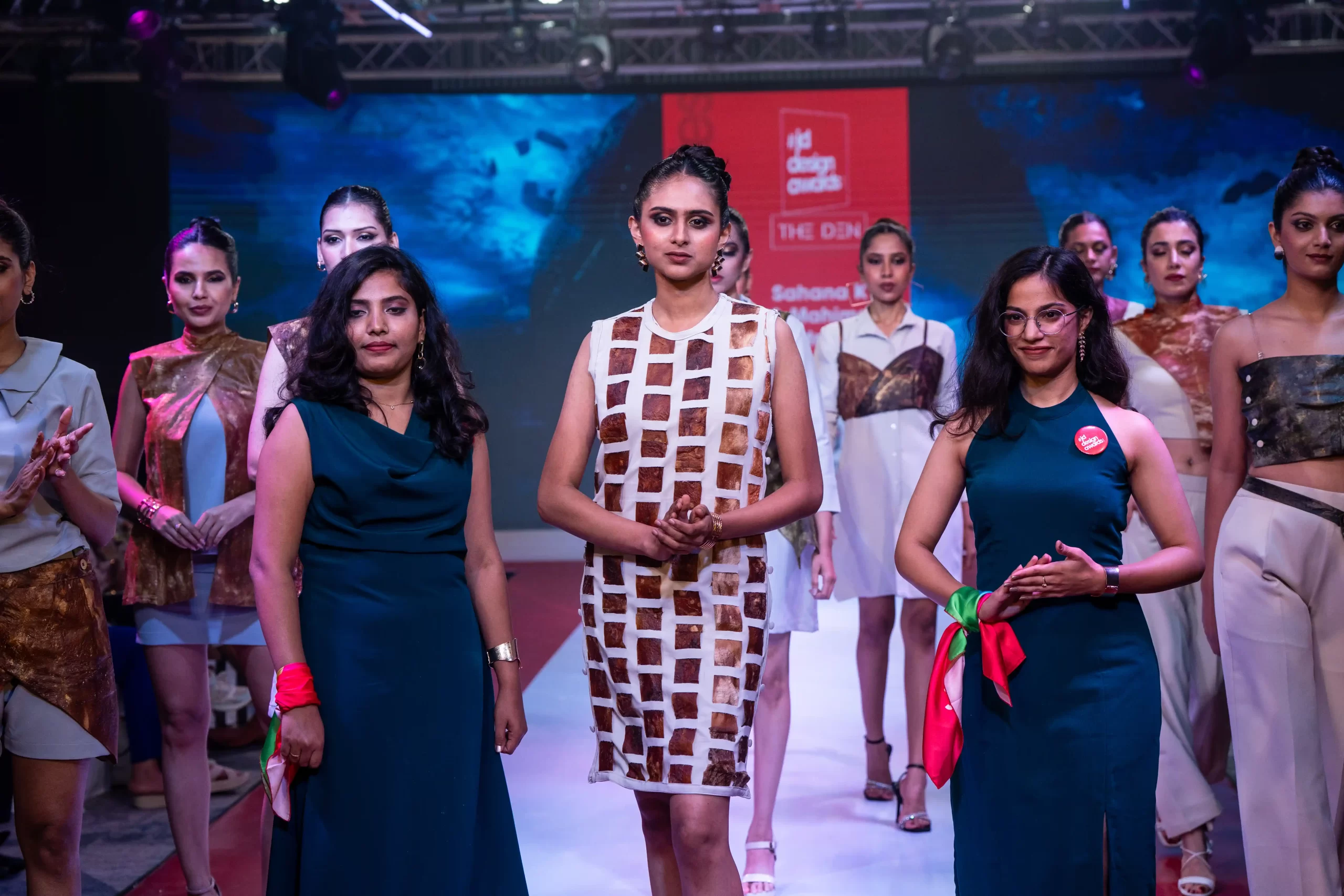KELVRA by Mahima Adnani & Sahana K (1)