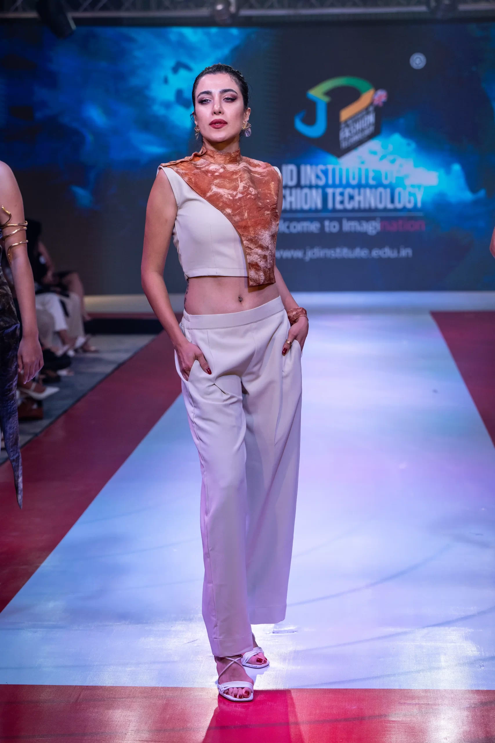 KELVRA by Mahima Adnani & Sahana K (10)