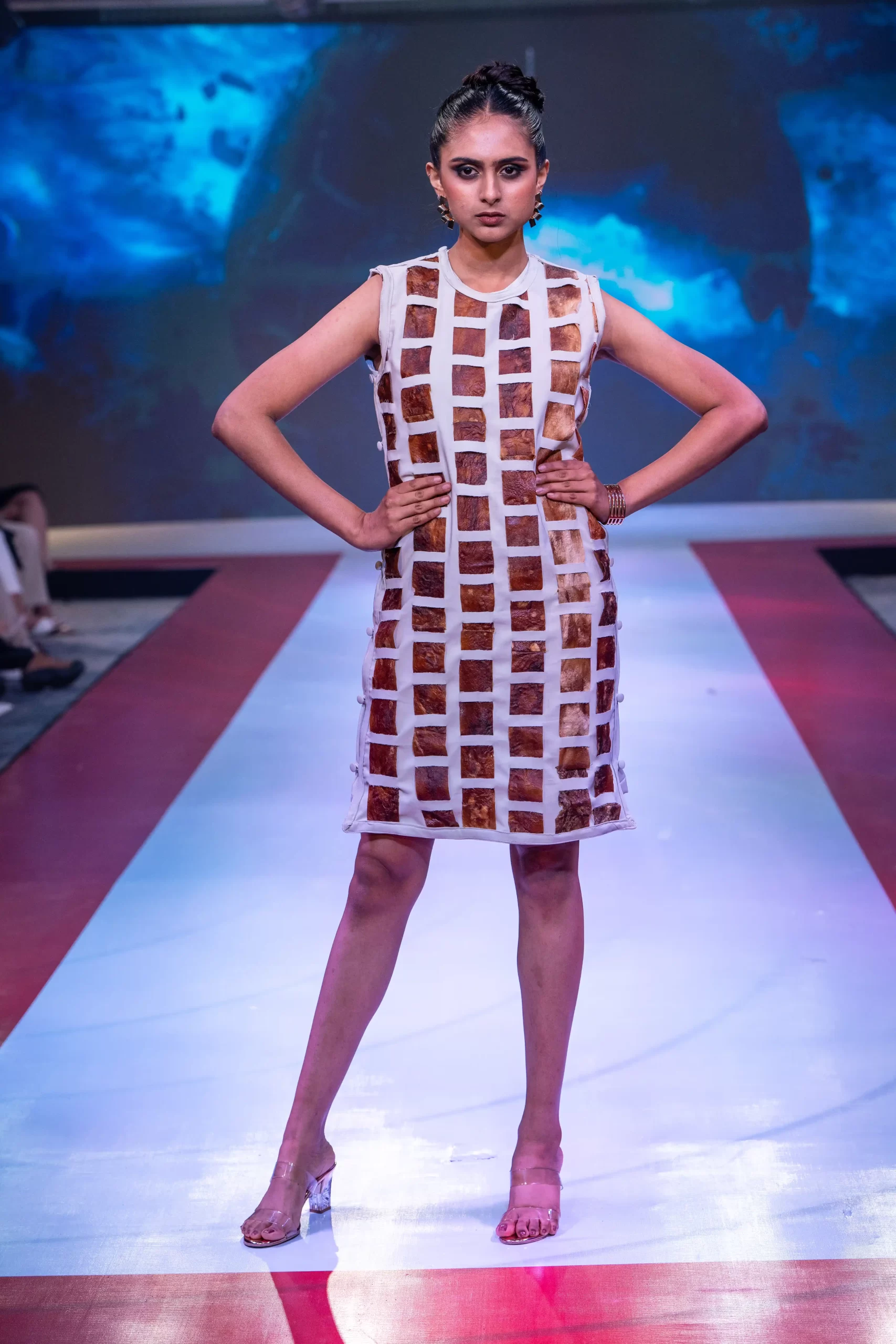 KELVRA by Mahima Adnani & Sahana K (12)