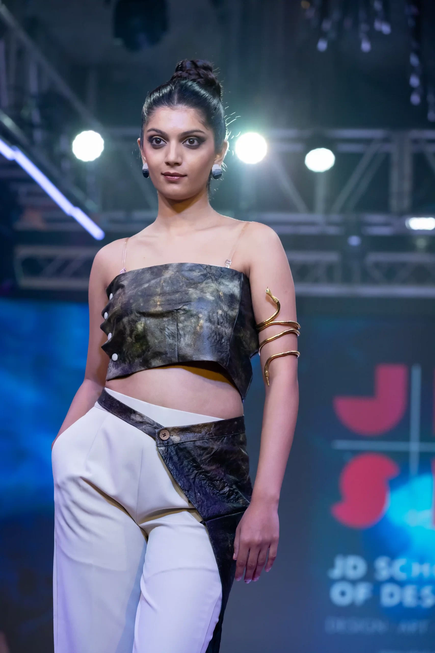KELVRA by Mahima Adnani & Sahana K (2)