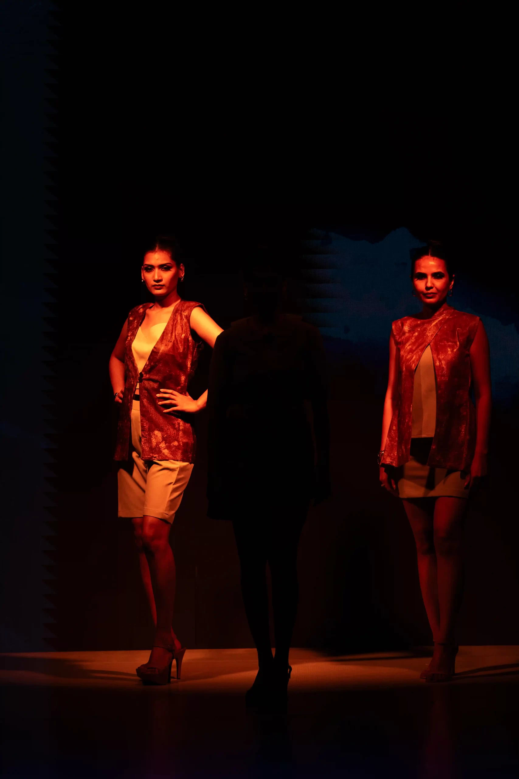 KELVRA by Mahima Adnani & Sahana K (3)