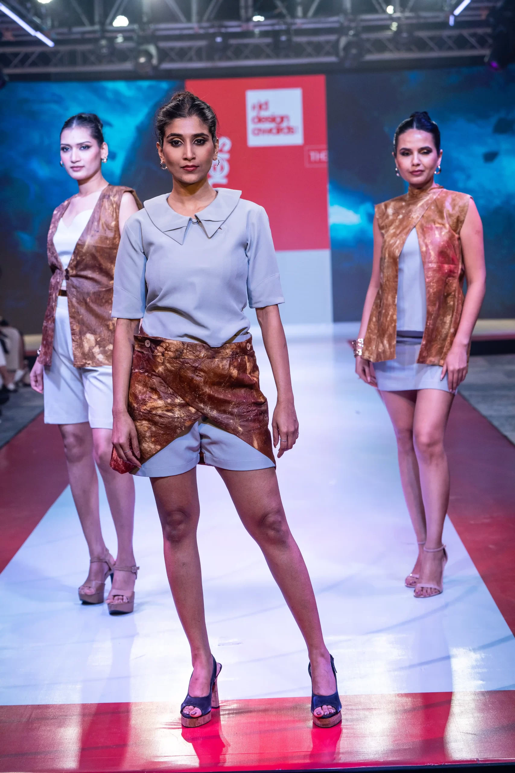 KELVRA by Mahima Adnani & Sahana K (4)