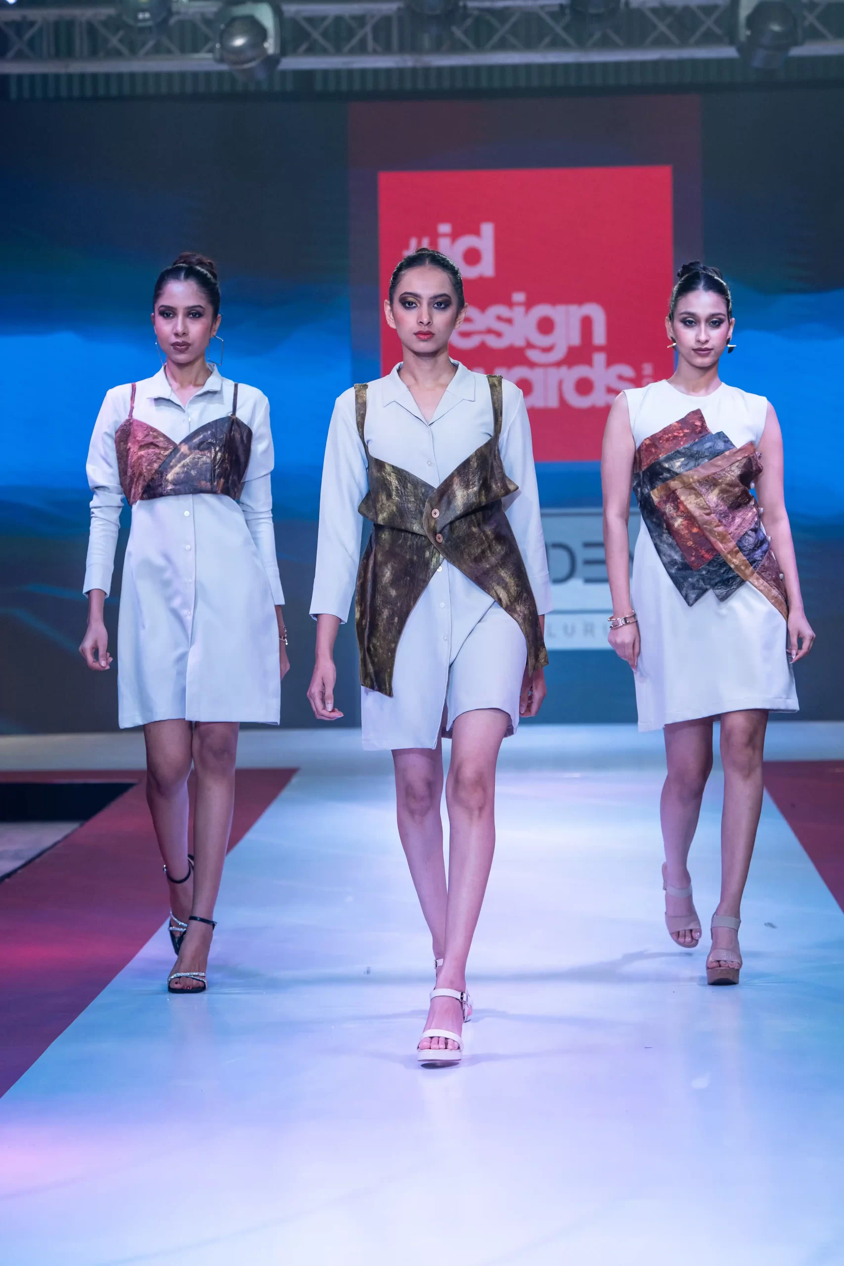 KELVRA by Mahima Adnani & Sahana K (5)