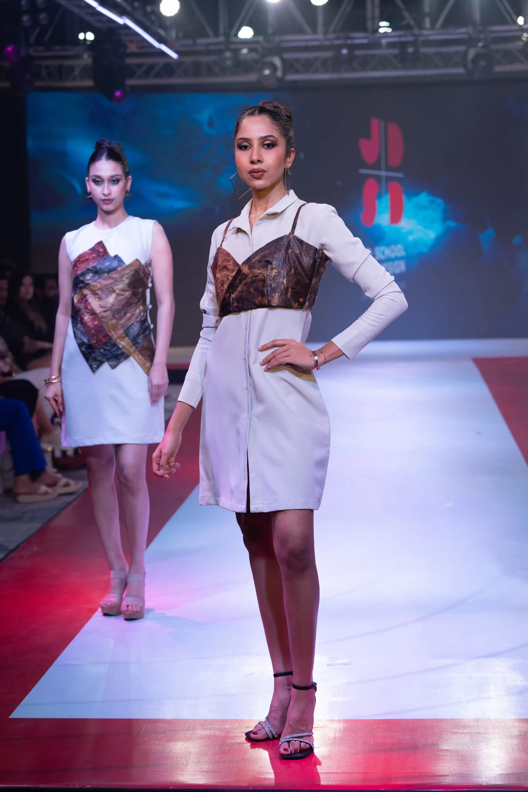 KELVRA by Mahima Adnani & Sahana K (6)