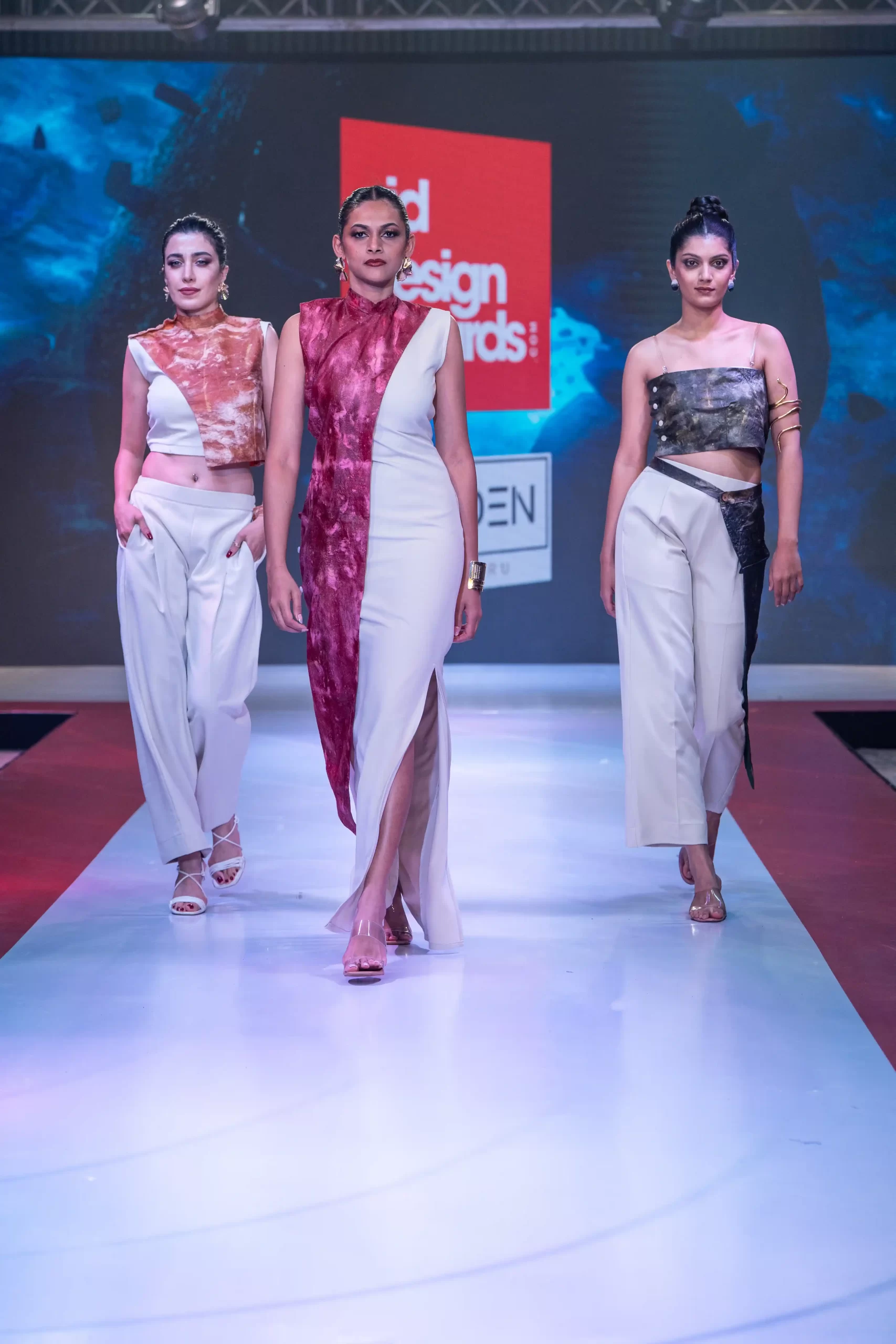 KELVRA by Mahima Adnani & Sahana K (8)