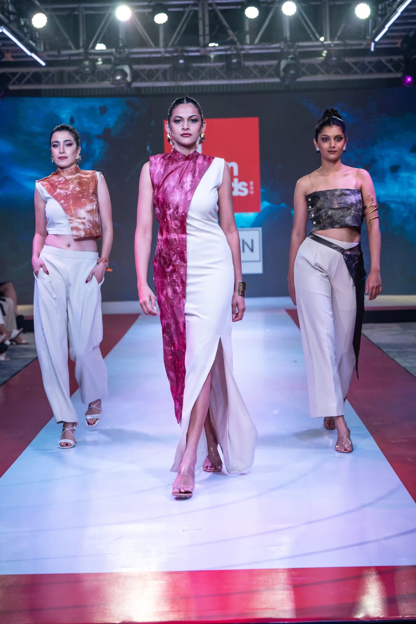 KELVRA by Mahima Adnani & Sahana K (9)