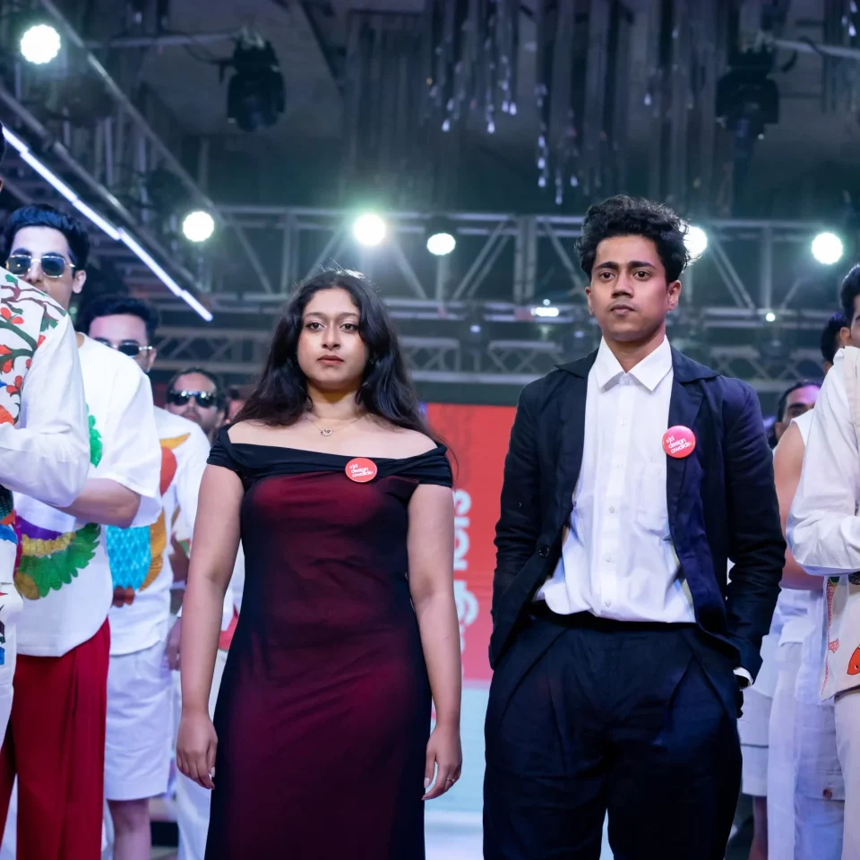 Mandal Maya by Riya E V & Naveen Naik C N (1)