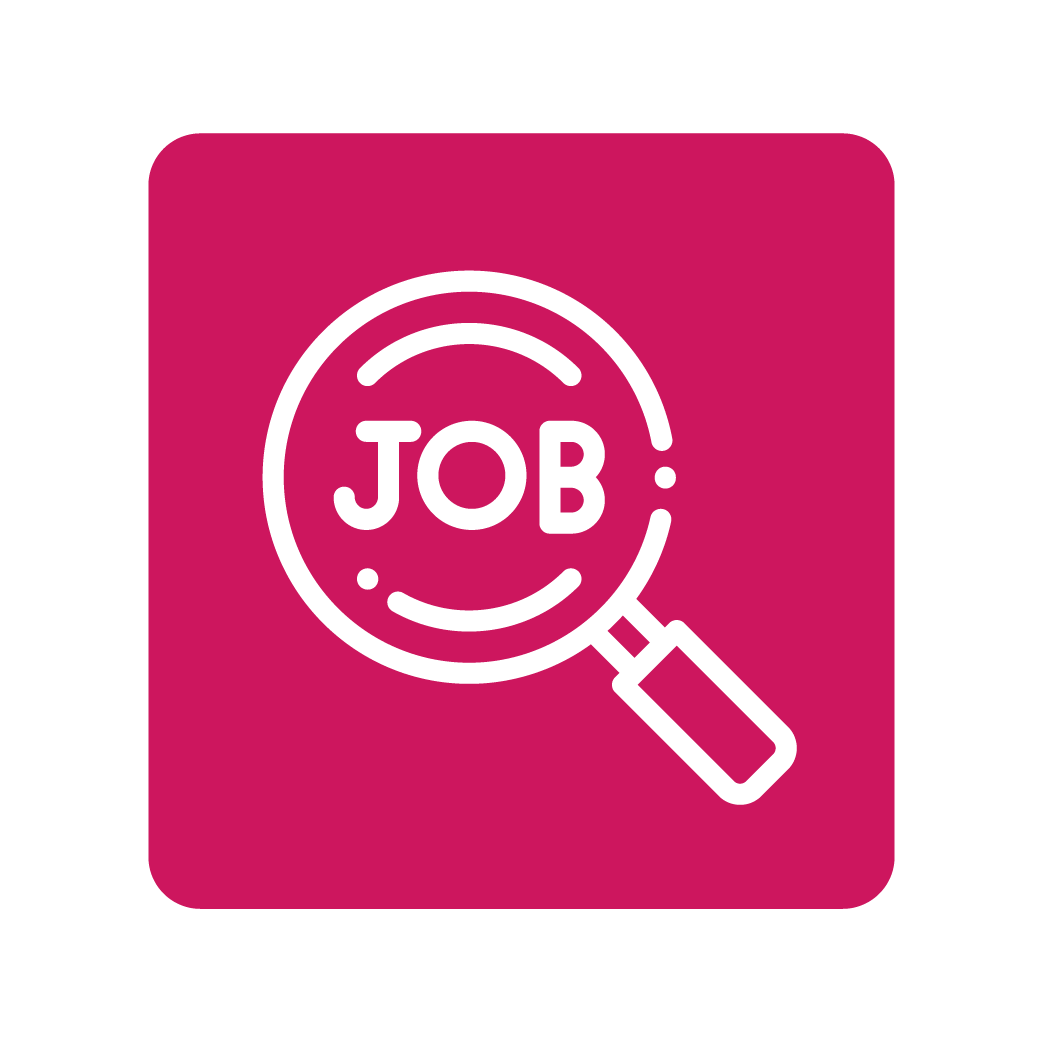 Placement with Top Design Firms