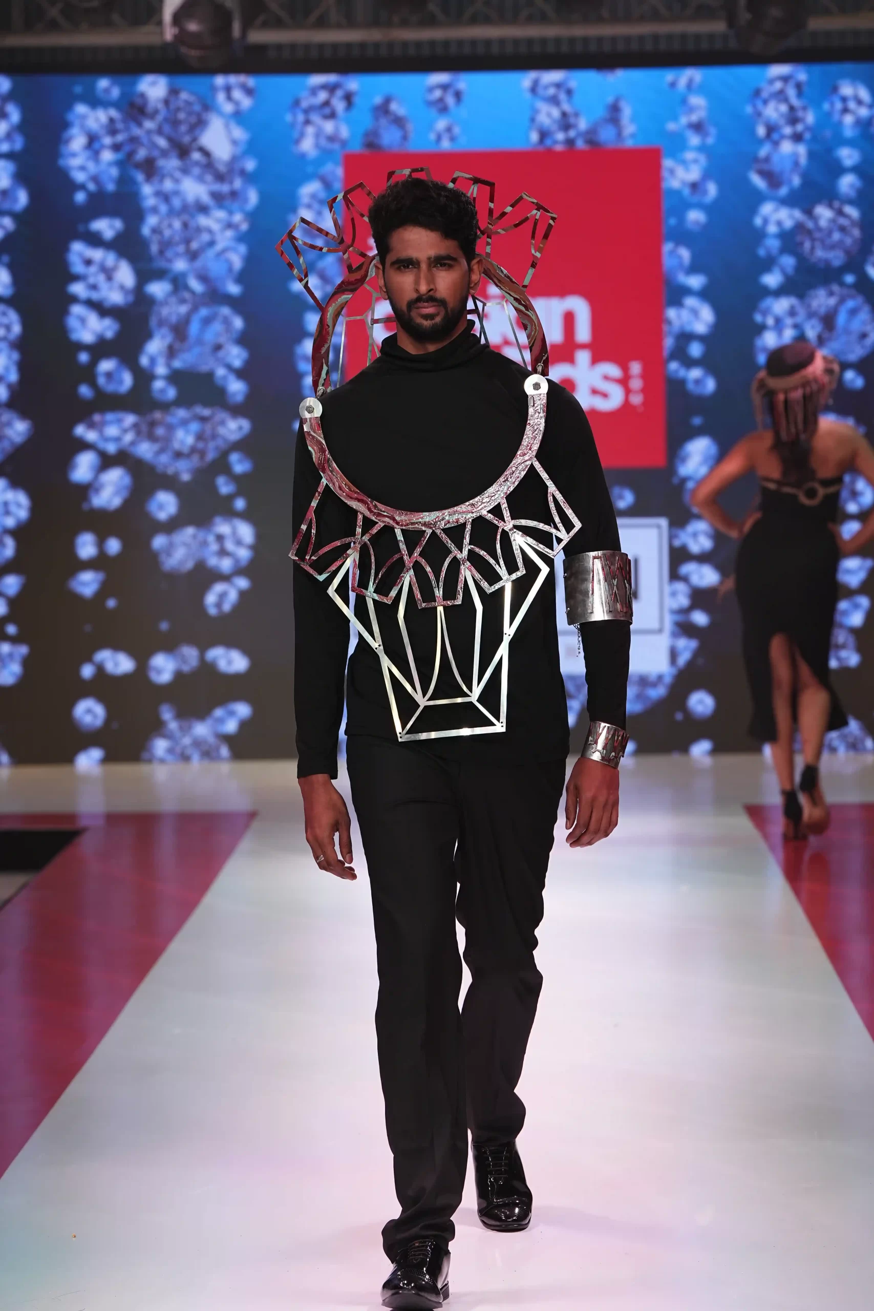 Puente Silencio by Namita Goyal (4)